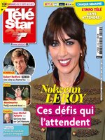Télé Star
